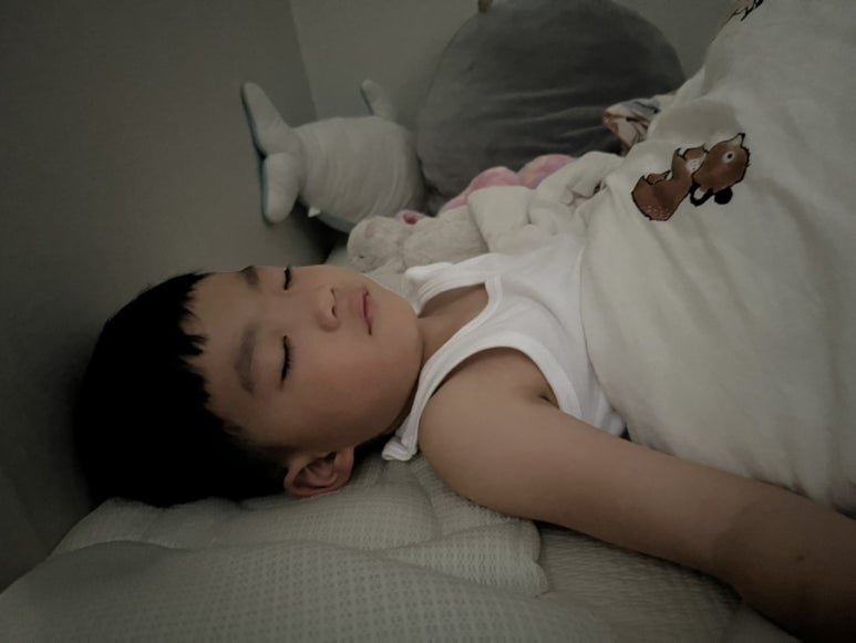 오천상사 이미지