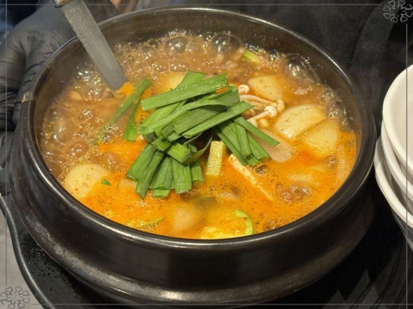고반식당안산고잔점 이미지
