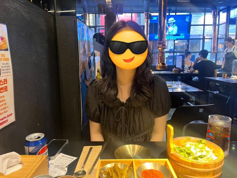 인영애드 이미지