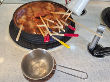 오마뎅 서초중앙로점 사진 8