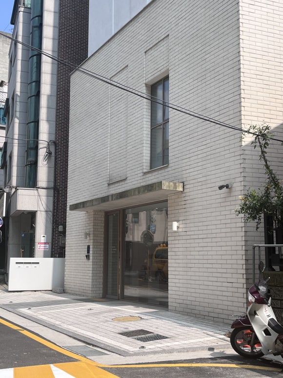 정소영의식기장 이미지