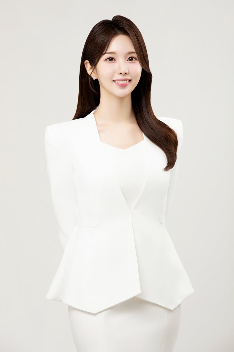 스피치엠 이미지