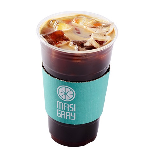 마시그래이 이미지