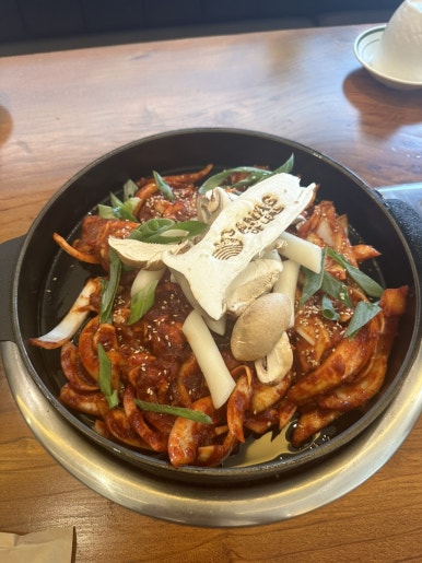 아나스본점 이미지