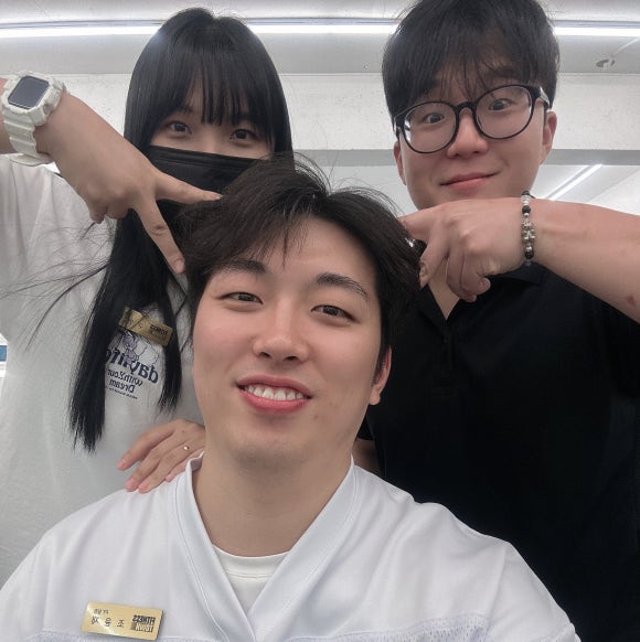 피타짐소새울역점 이미지
