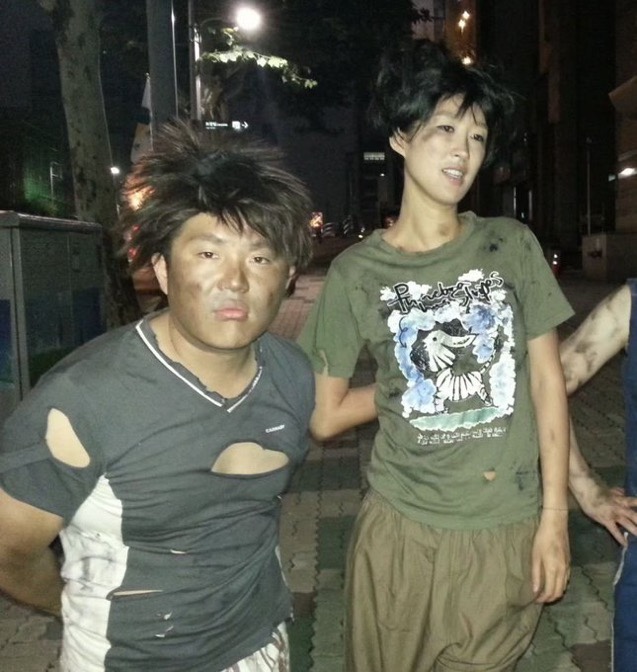 마시써 이미지