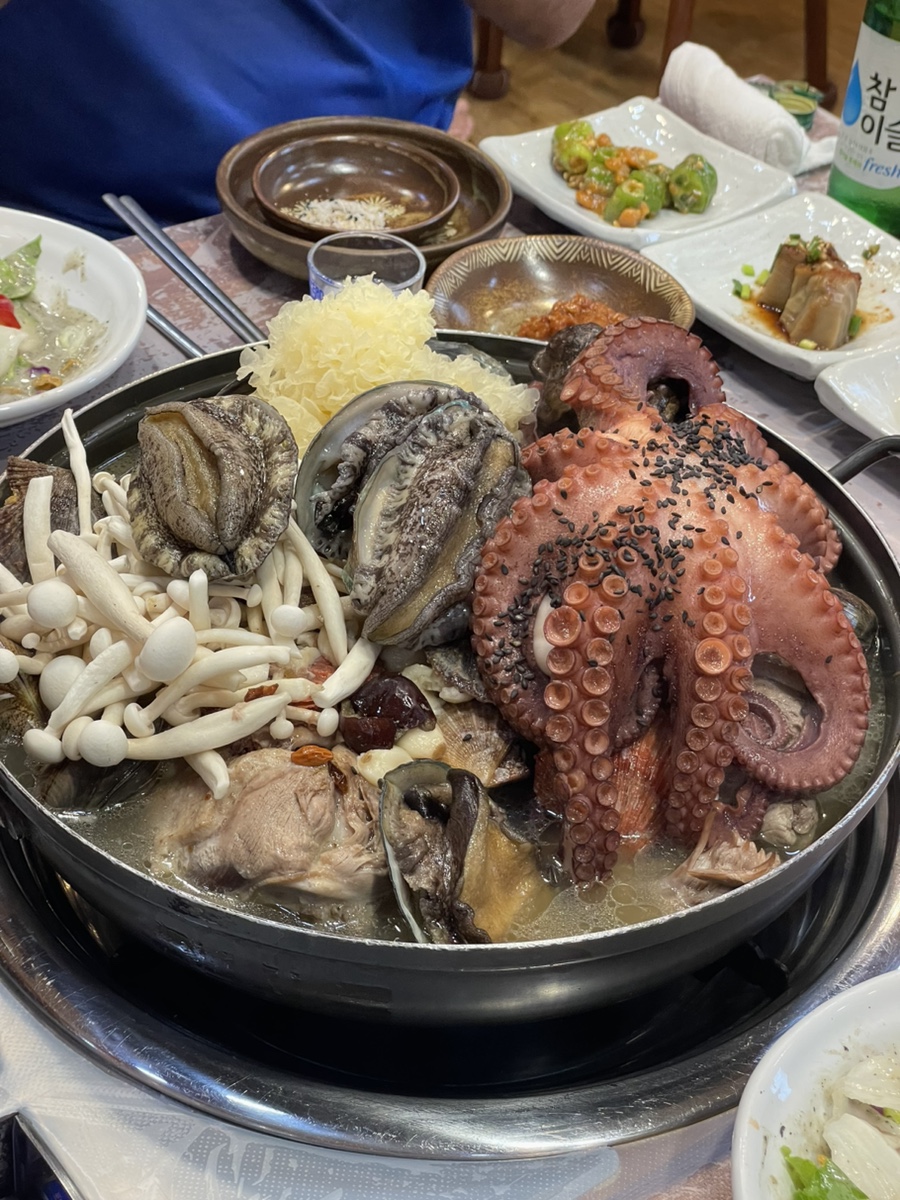 황로가든 이미지