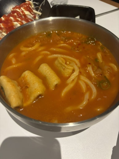 후켄나운점 이미지