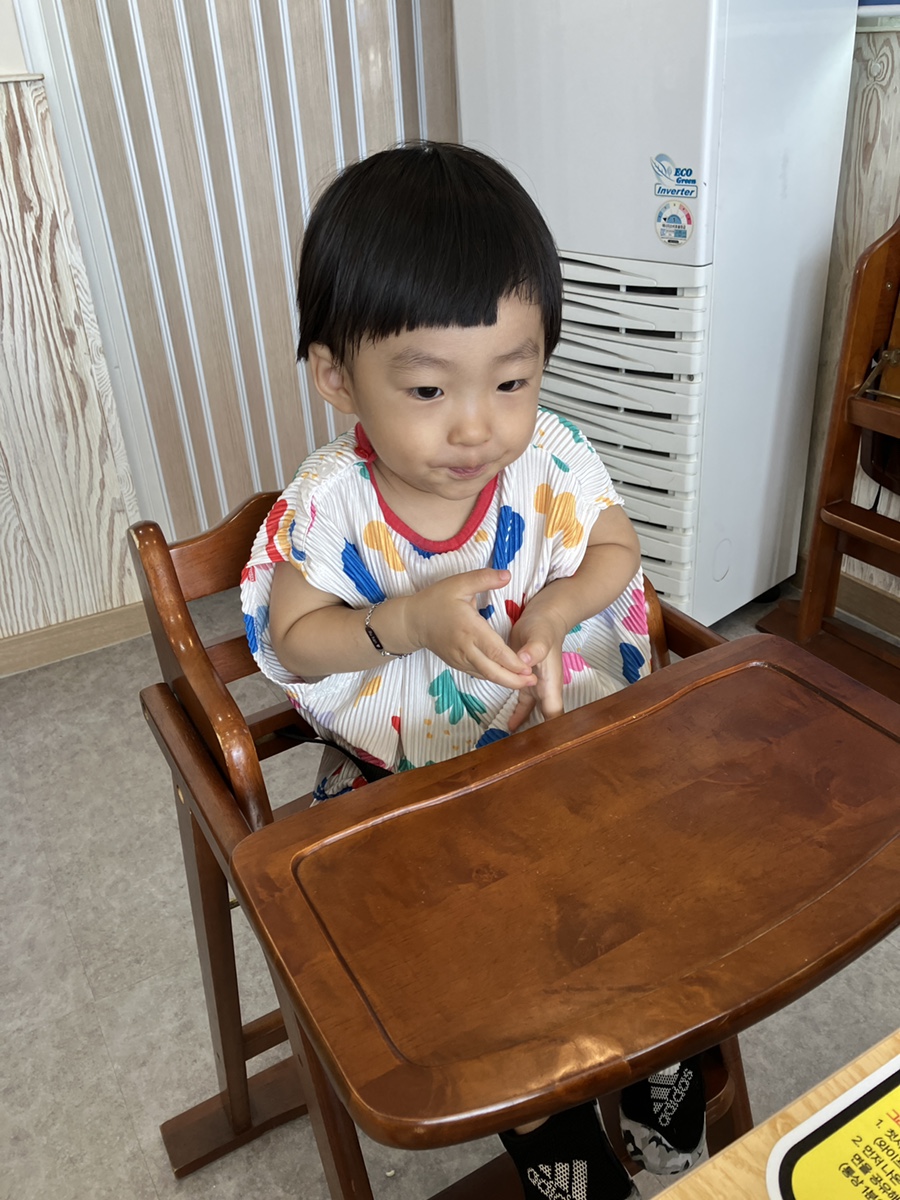 청기와냉면초계막국수 이미지