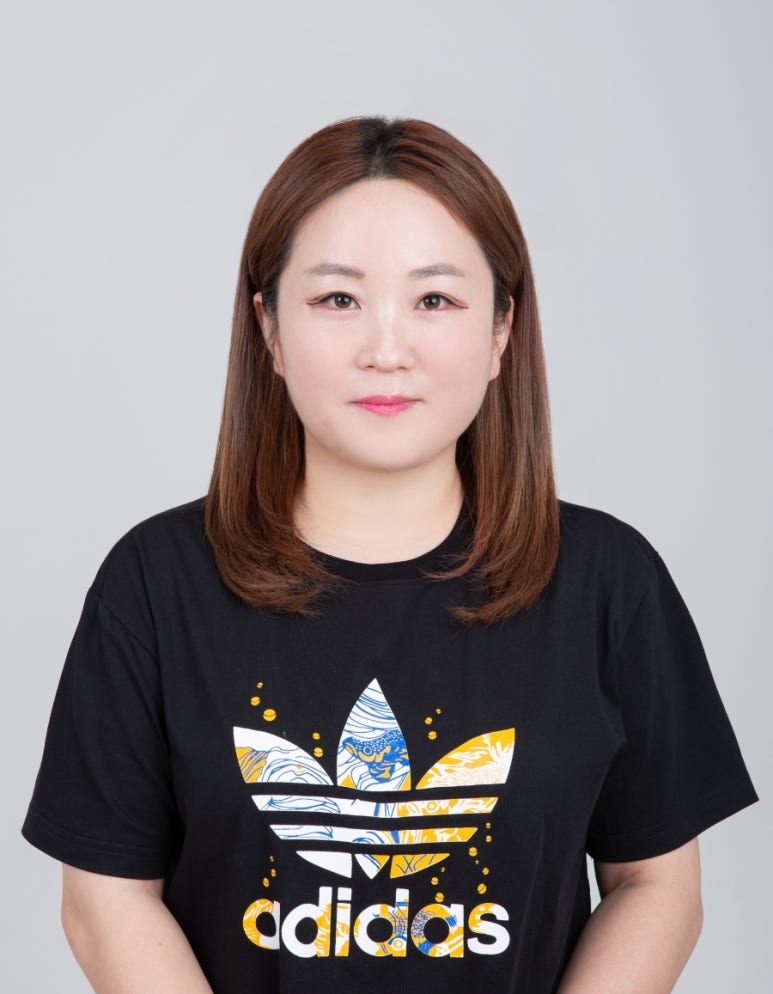 미도사진관 이미지