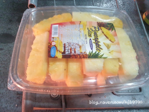 (주)착하게푸드 이미지