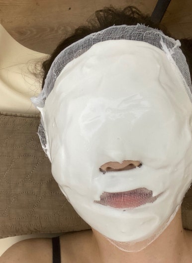 미앤미테라피 이미지