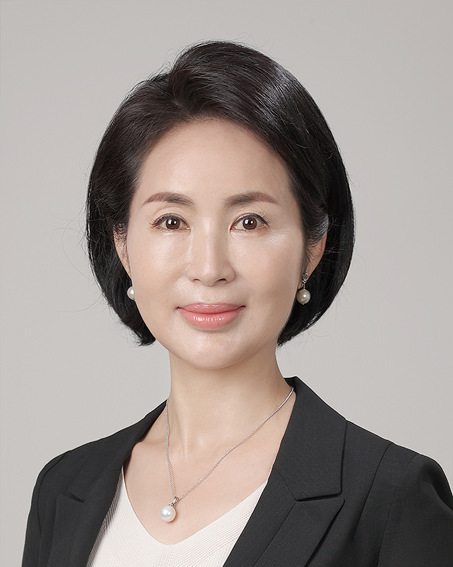 아이사랑연구소 이미지