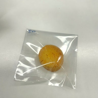 꾸다방 이미지