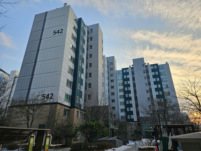 은평메디텍고등학교 이미지