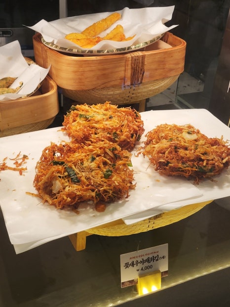 아씨꼬마김밥 이미지
