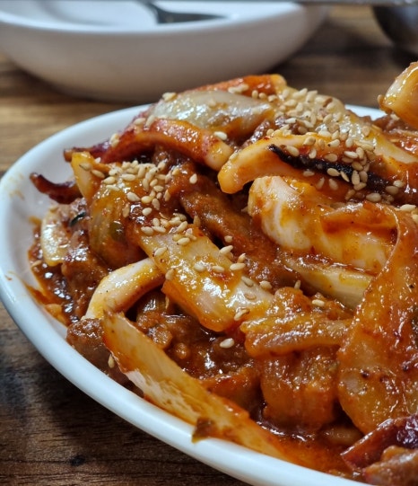 알뜰스넥 이미지