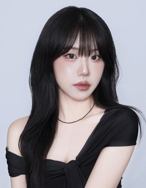 로우셋 이미지