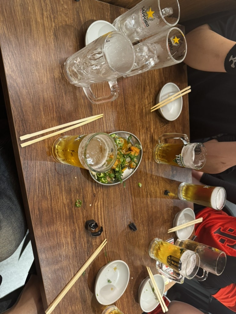황제정육식당(명지대점) 이미지
