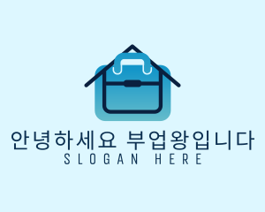 코이(koii) 이미지