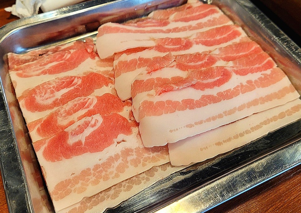용화깡통상회 이미지