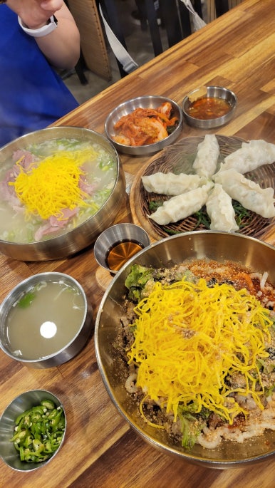 교하제면소 이미지