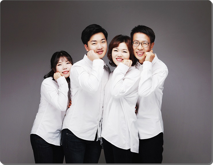 준스튜디오 이미지