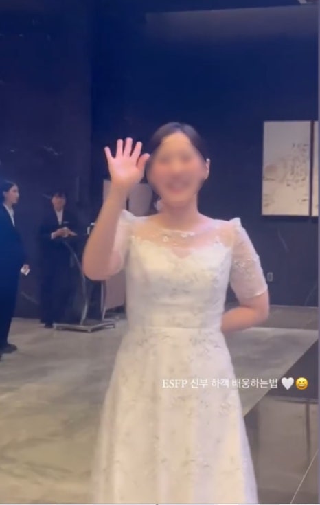 수앤드레스 이미지