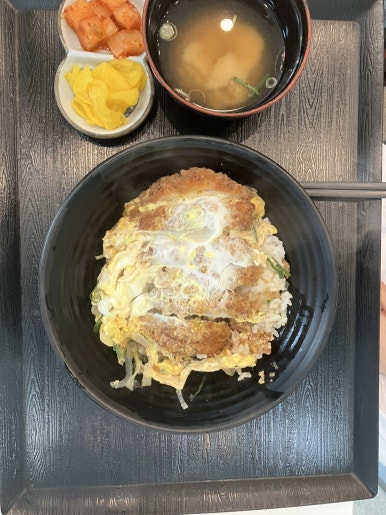 훈카츠 이미지