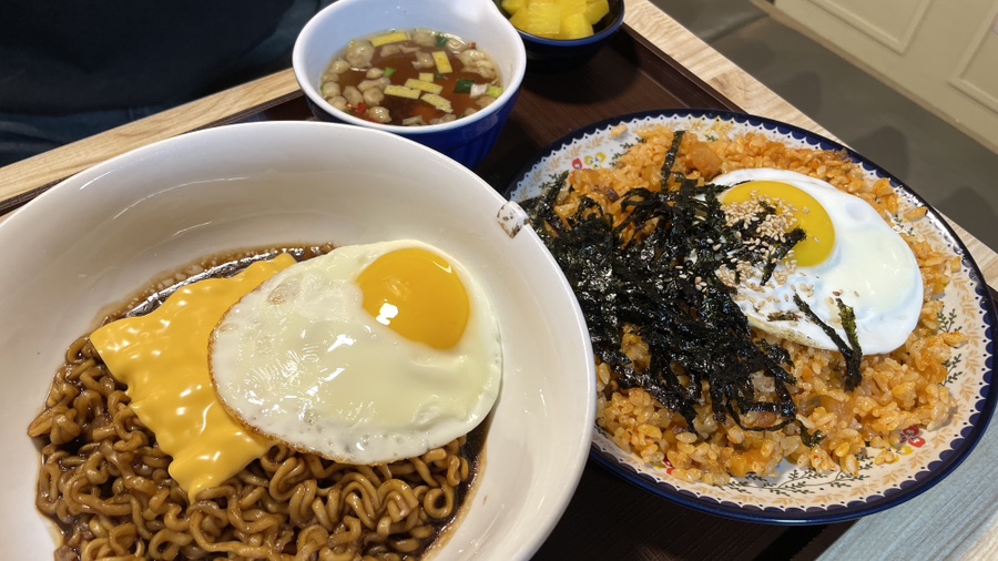 이게진짜찐 수원인계점 이미지