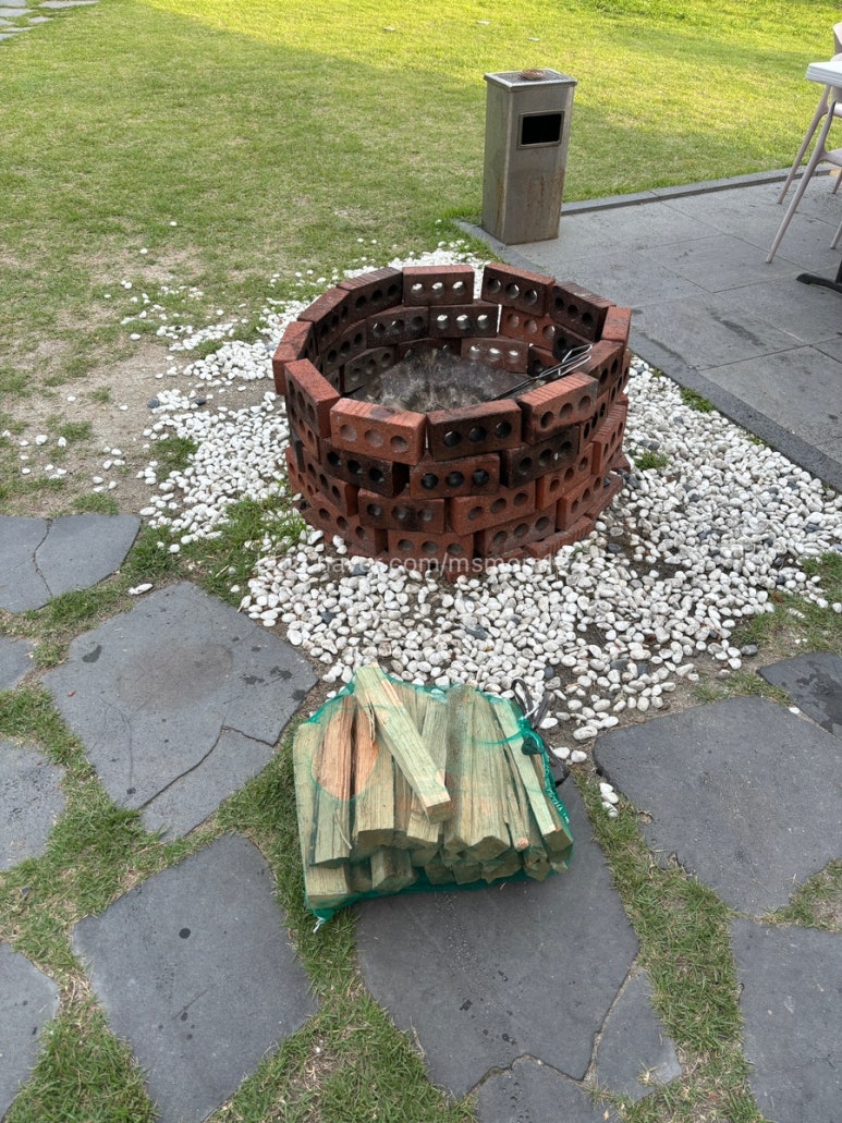 삼대한채 이미지