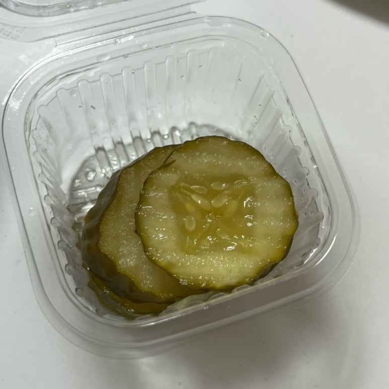 스튜라이크 이미지