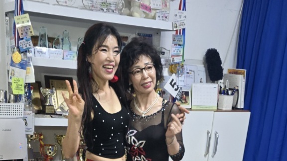 위브댄스스포츠 이미지