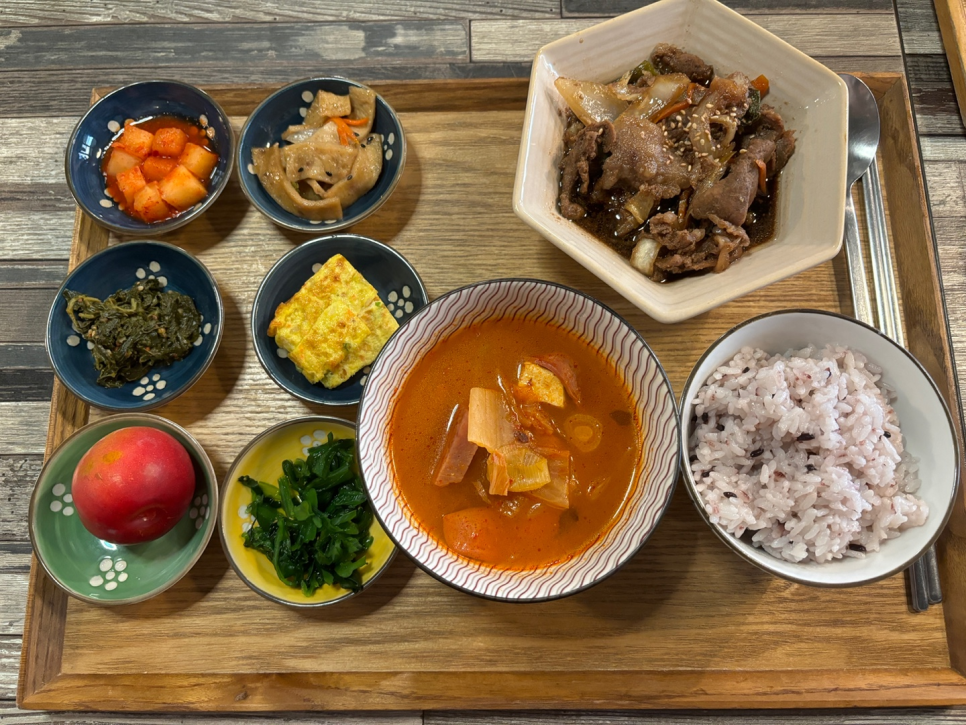 마실랭 이미지