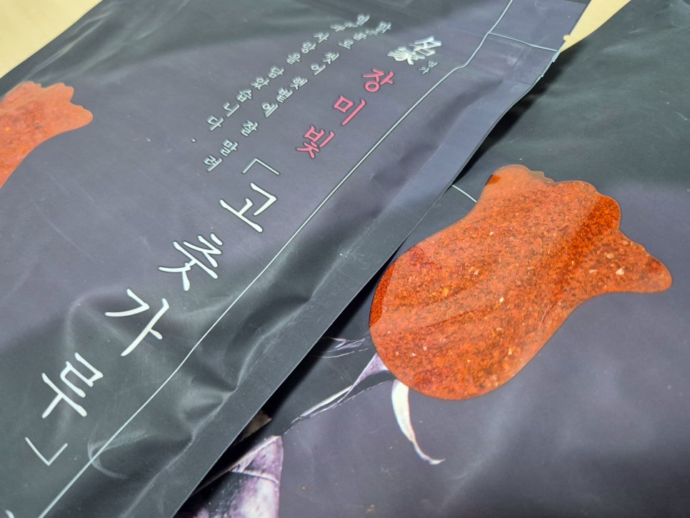 주식회사오성시스템 이미지