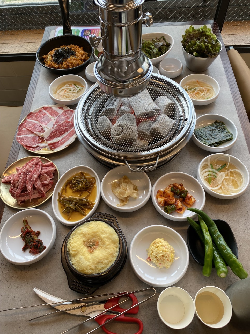 소요일시흥대야직영점 이미지