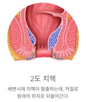 둔산이내훈의원 이미지