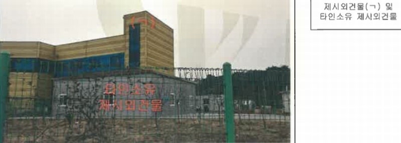 청량교차로 이미지