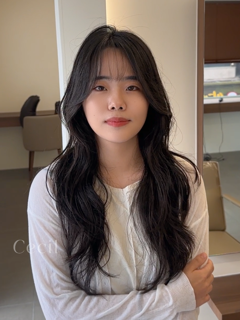 현이샌드 이미지