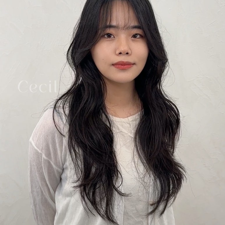 현이샌드 이미지