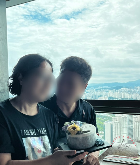 미설당 이미지