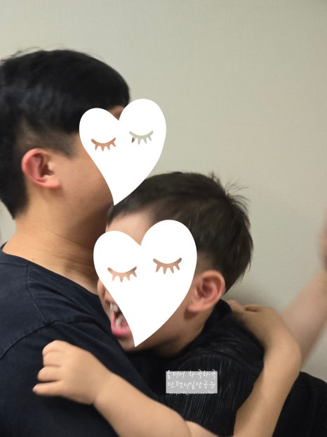 요거트월드구리 이미지