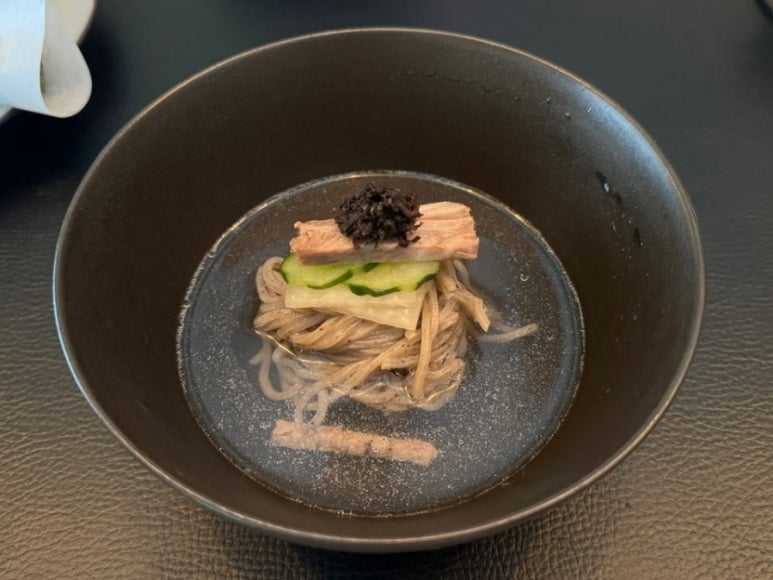 정식당 이미지