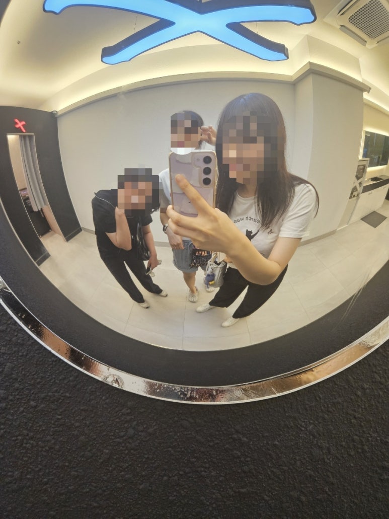 다다하다 동탄북광장점 이미지