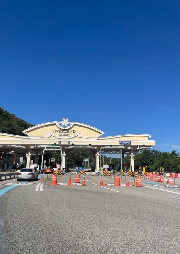 스노우피크군산 이미지