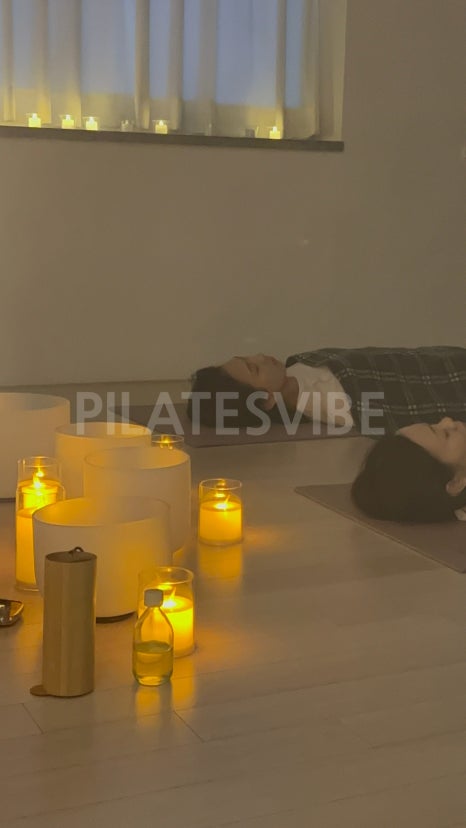 수니타임 이미지