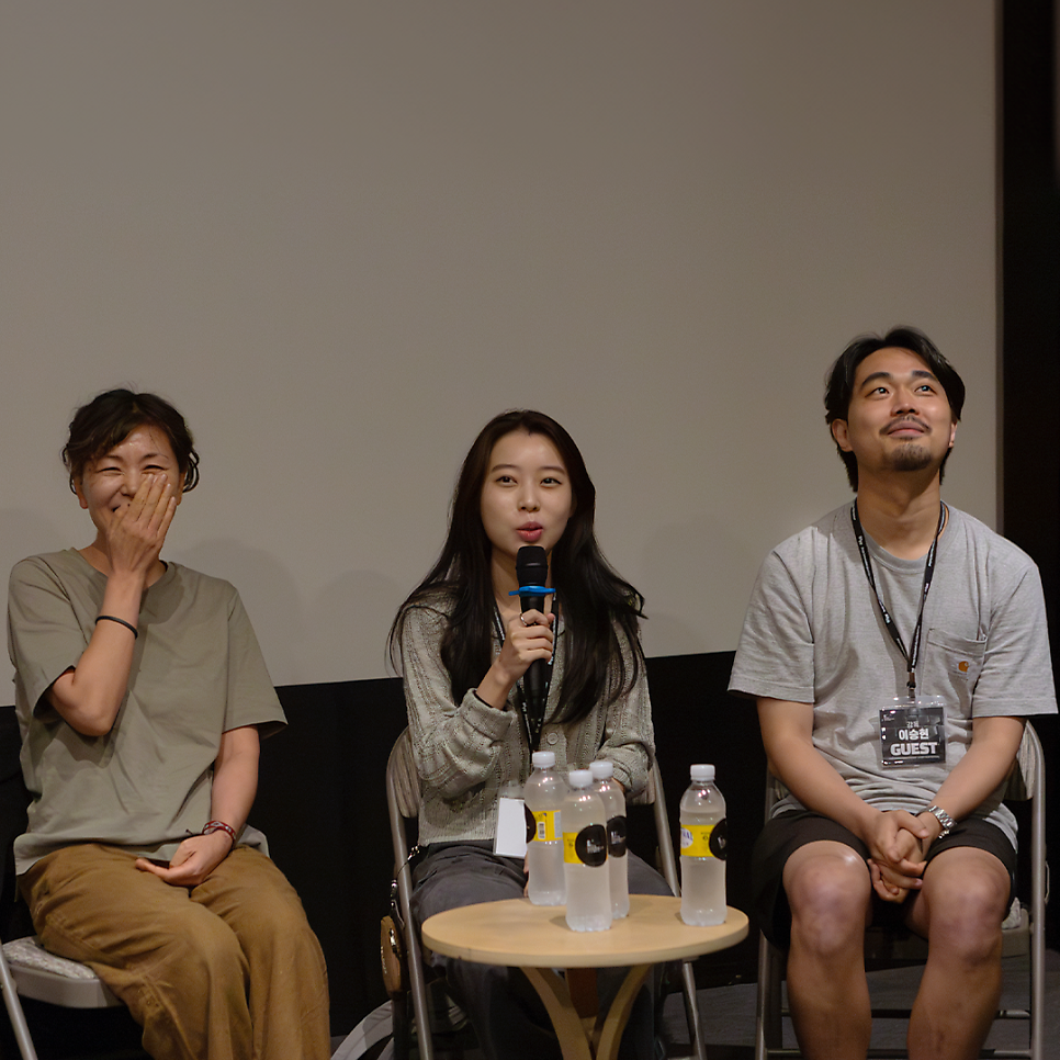 메가박스 프리미엄 만경관 7관 이미지