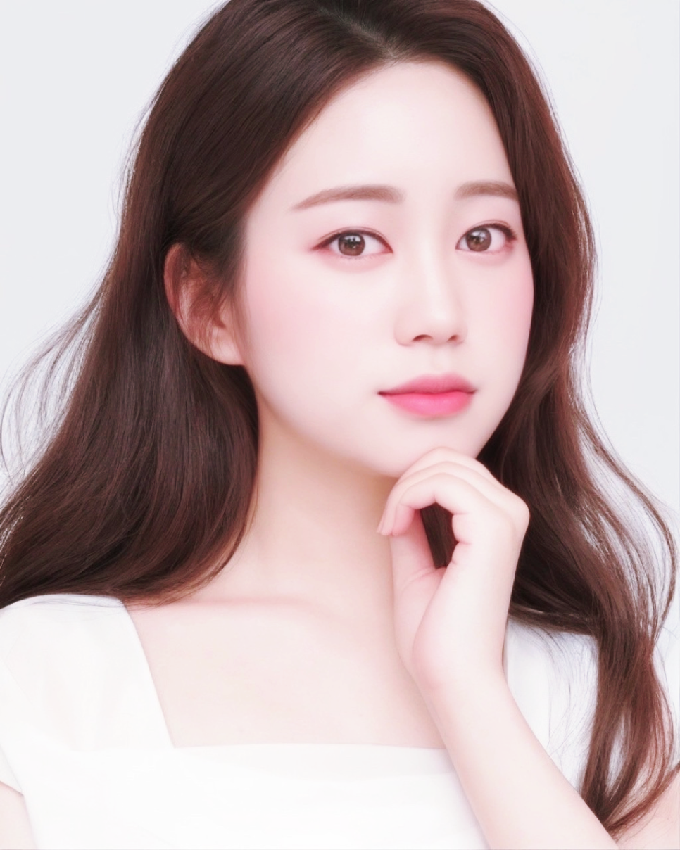 살롱 드 오늘 이미지