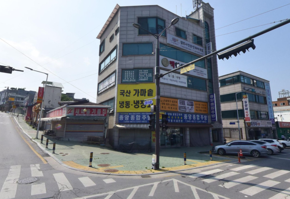 인마이포토 이미지