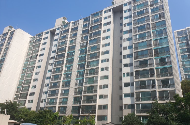 남매방충망 이미지